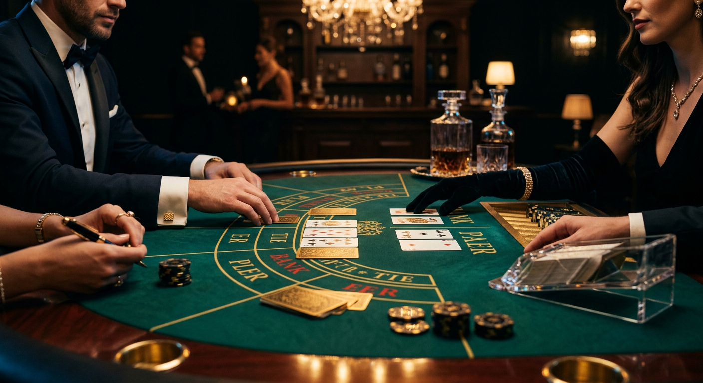 Sticky Coins — BGaming